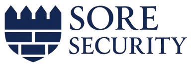 Sore Security